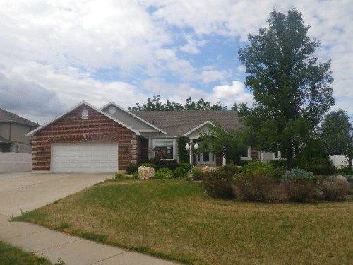 955 West 2525 South, Syracuse, UT 84075