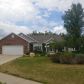 955 West 2525 South, Syracuse, UT 84075 ID:9748080