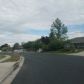 955 West 2525 South, Syracuse, UT 84075 ID:9748081