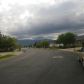 955 West 2525 South, Syracuse, UT 84075 ID:9748082