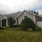 955 West 2525 South, Syracuse, UT 84075 ID:9748085