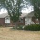 955 West 2525 South, Syracuse, UT 84075 ID:9748087