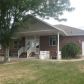 955 West 2525 South, Syracuse, UT 84075 ID:9748088