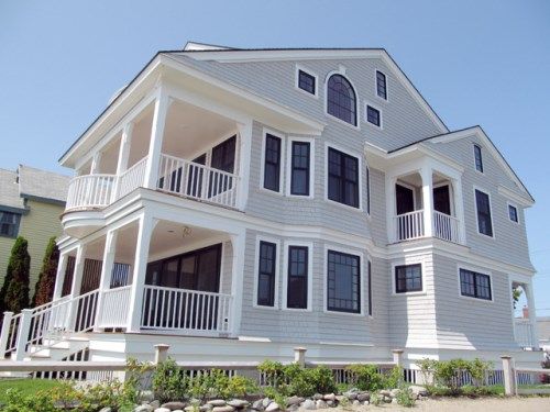 503 Ocean Avenue, Wells, ME 04090