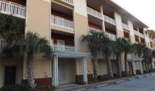 3300 Highway 98 Unit 404 Mexico Beach, FL 32410