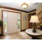 1501 Wickersham Place, Suwanee, GA 30024 ID:9529832