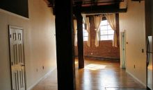 Unit 202 - 326 Nelson Street Atlanta, GA 30313