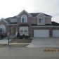 12908 S Picket Fence Lane, Riverton, UT 84065 ID:9737488