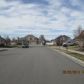 12908 S Picket Fence Lane, Riverton, UT 84065 ID:9737489