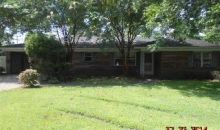 109 Fava Drive Greenville, MS 38701