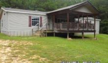 1733 Shiloh Rd Brandon, MS 39042