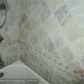 4050 NE 12th Ter # 4-1, Fort Lauderdale, FL 33334 ID:9801923