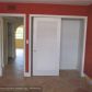 4050 NE 12th Ter # 4-1, Fort Lauderdale, FL 33334 ID:9801925