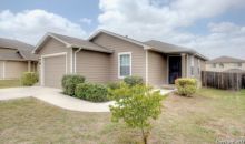 2738 Moonrock Converse, TX 78109