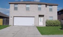 7712 COPPER HOLW Converse, TX 78109