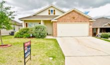 7923 HATCHMERE CT Converse, TX 78109