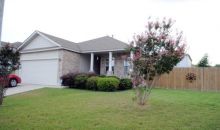 8502 Chickasaw Bluff Converse, TX 78109