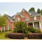 1584 Stepstone Way, Lawrenceville, GA 30043 ID:9802224
