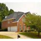 1584 Stepstone Way, Lawrenceville, GA 30043 ID:9802225