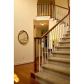 1584 Stepstone Way, Lawrenceville, GA 30043 ID:9802226