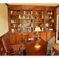 1584 Stepstone Way, Lawrenceville, GA 30043 ID:9802227
