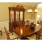 1584 Stepstone Way, Lawrenceville, GA 30043 ID:9802228
