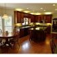 1584 Stepstone Way, Lawrenceville, GA 30043 ID:9802229