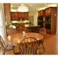 1584 Stepstone Way, Lawrenceville, GA 30043 ID:9802230