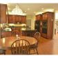 1584 Stepstone Way, Lawrenceville, GA 30043 ID:9802231