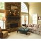 1584 Stepstone Way, Lawrenceville, GA 30043 ID:9802232