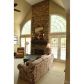 1584 Stepstone Way, Lawrenceville, GA 30043 ID:9802233