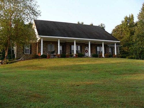 80 Alford Road Se, Rome, GA 30161