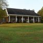 80 Alford Road Se, Rome, GA 30161 ID:9803154