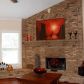 80 Alford Road Se, Rome, GA 30161 ID:9803155