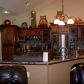 80 Alford Road Se, Rome, GA 30161 ID:9803156