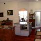 80 Alford Road Se, Rome, GA 30161 ID:9803157
