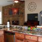 80 Alford Road Se, Rome, GA 30161 ID:9803158