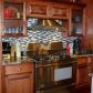 80 Alford Road Se, Rome, GA 30161 ID:9803159