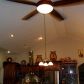 80 Alford Road Se, Rome, GA 30161 ID:9803160