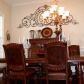 80 Alford Road Se, Rome, GA 30161 ID:9803161