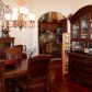 80 Alford Road Se, Rome, GA 30161 ID:9803162
