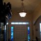 80 Alford Road Se, Rome, GA 30161 ID:9803163