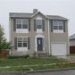 448 Alfred Dr, Tooele, UT 84074 ID:9810250