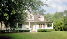 7216 Akikai Dr Diamondhead, MS 39525