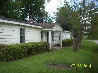 402 Wilkie St, Sumter, SC 29153