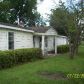 402 Wilkie St, Sumter, SC 29153 ID:9733051