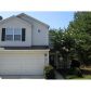 399 West Oaks Trail, Woodstock, GA 30188 ID:9565249