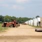 116 B. P. & W RD, Mendenhall, MS 39114 ID:9555137