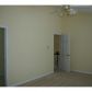 3471 Morandis Court, Kennesaw, GA 30144 ID:9558173