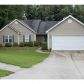 2433 Oak Creek Court, Dacula, GA 30019 ID:9662954